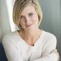 Emily R.